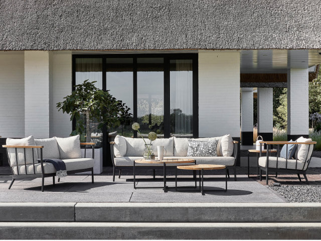 Apple_Bee_Condor_Lounge-sfeer 1.jpg